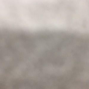 Meet your Posher, Otis